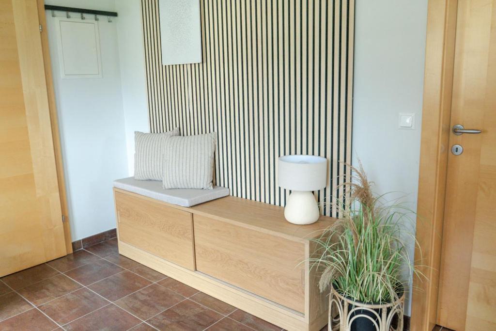 Apartments Waldemar Saalfelden Zewnętrze zdjęcie