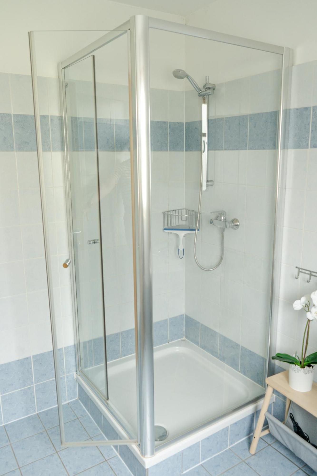 Apartments Waldemar Saalfelden Zewnętrze zdjęcie